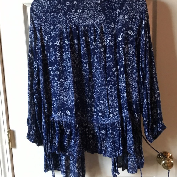 Versatile - Picture 2 of 3